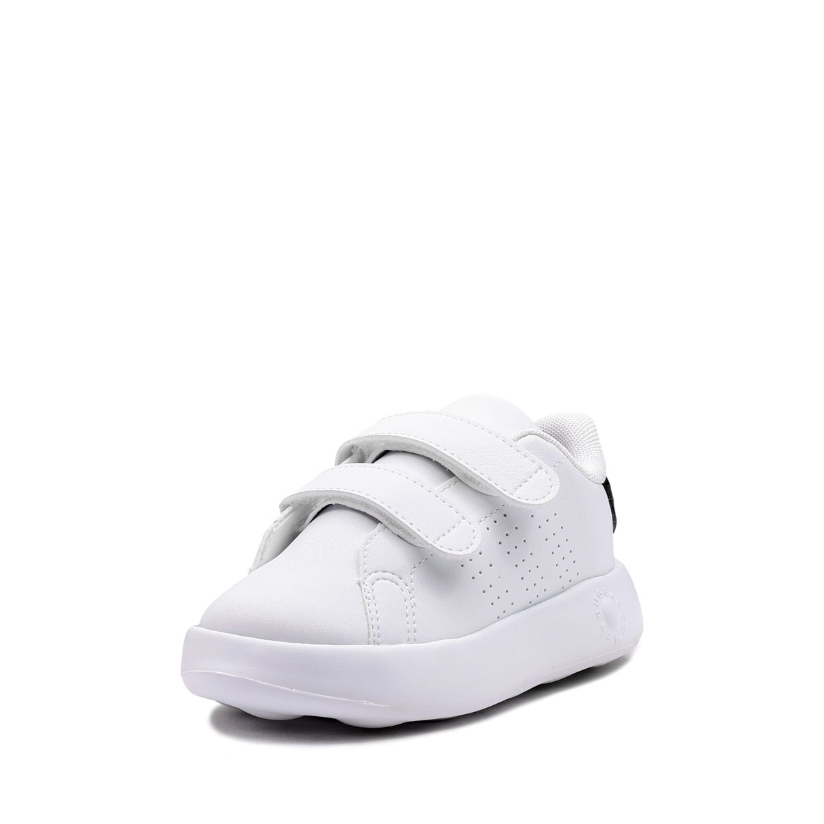 adidas Advantage CF I Teniși copii ID5284