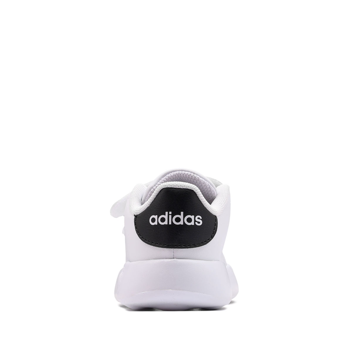 adidas Advantage CF I Teniși copii ID5284
