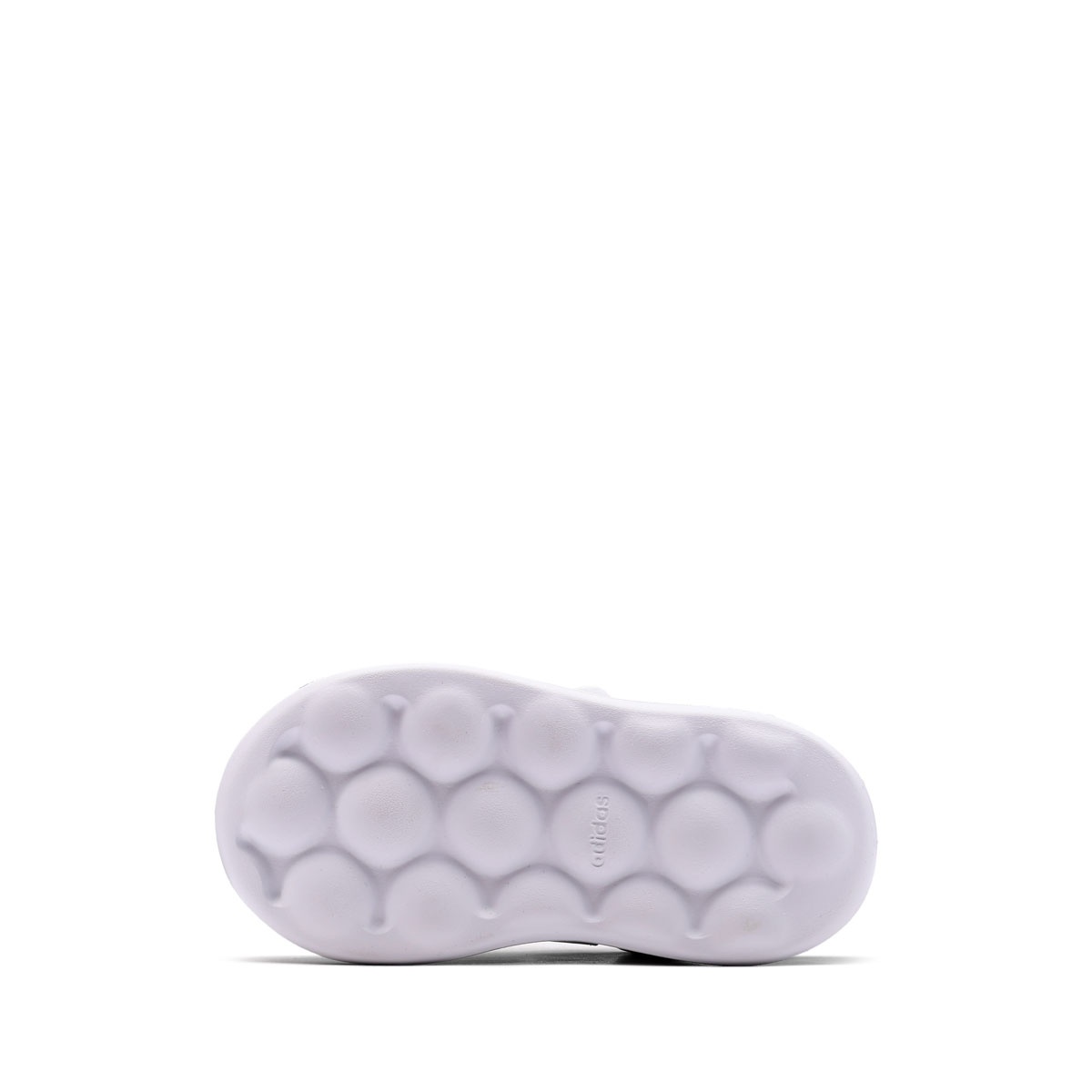 adidas Advantage CF I Teniși copii ID5284