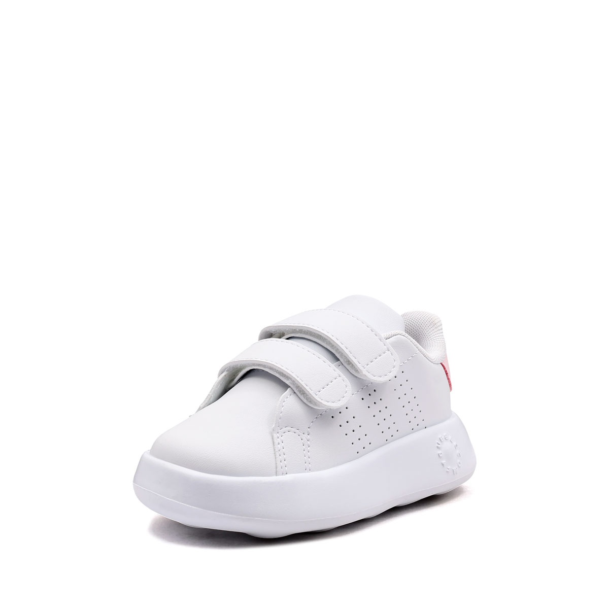 adidas Advantage CF I Teniși copii IG4257