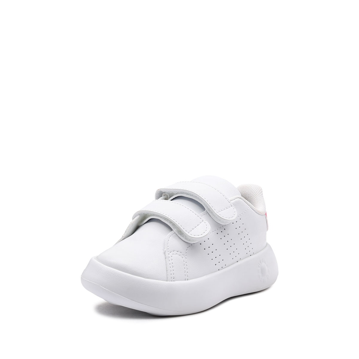 adidas Advantage CF I Teniși copii IH4894