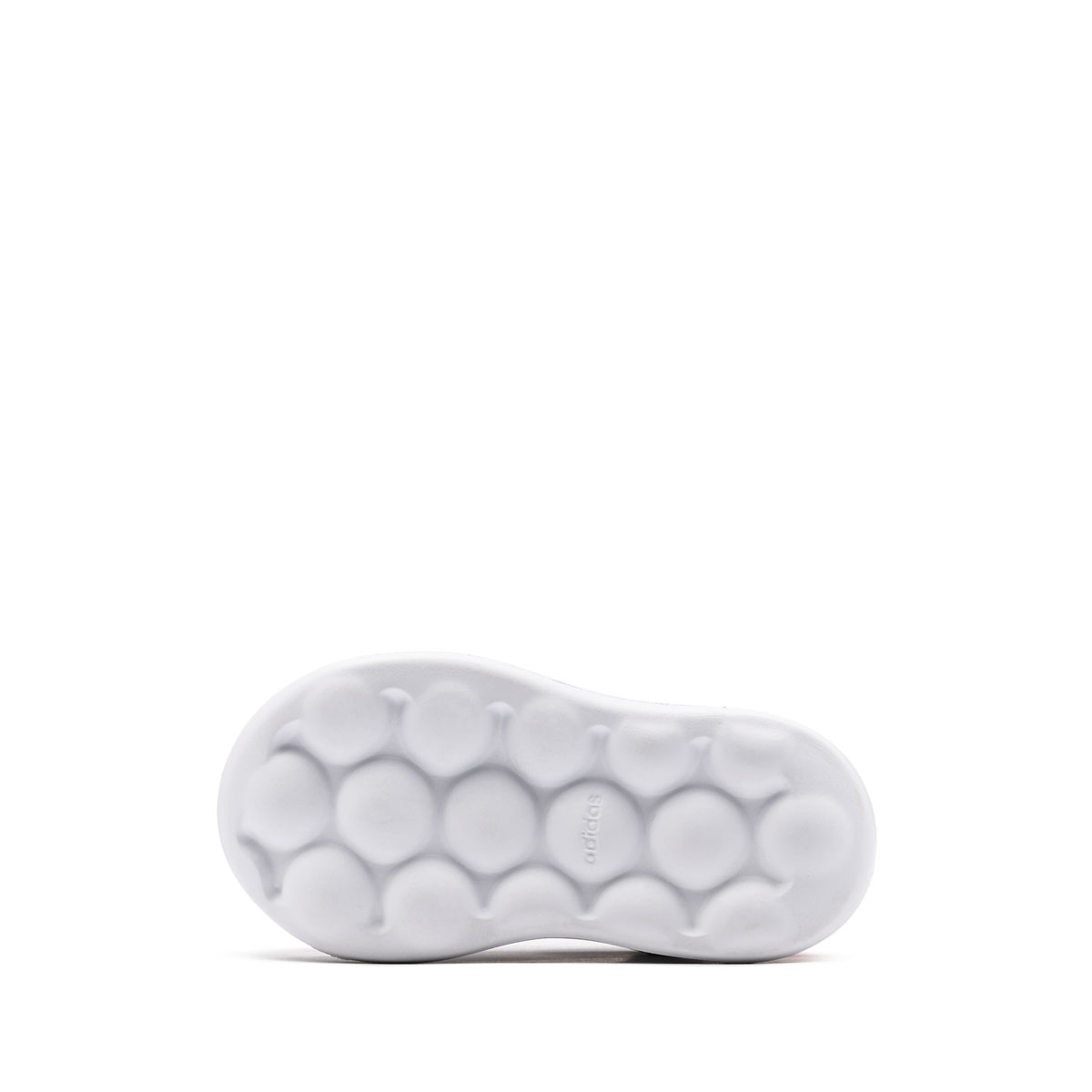 adidas Advantage CF I Teniși copii IH4894