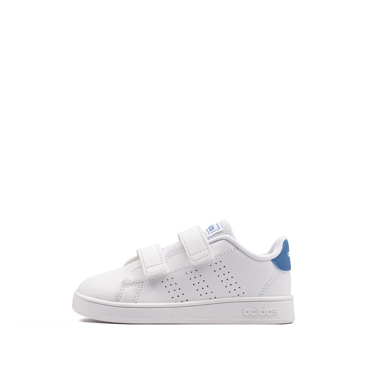 adidas Advantage CF I Teniși copii KJ4249