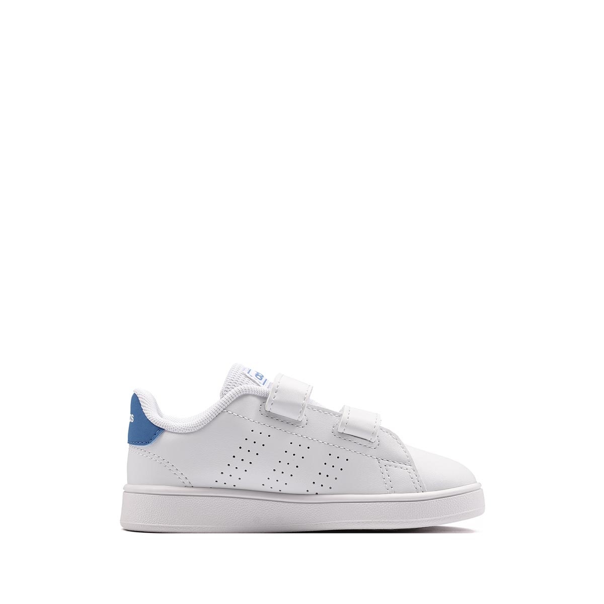 adidas Advantage CF I Teniși copii KJ4249