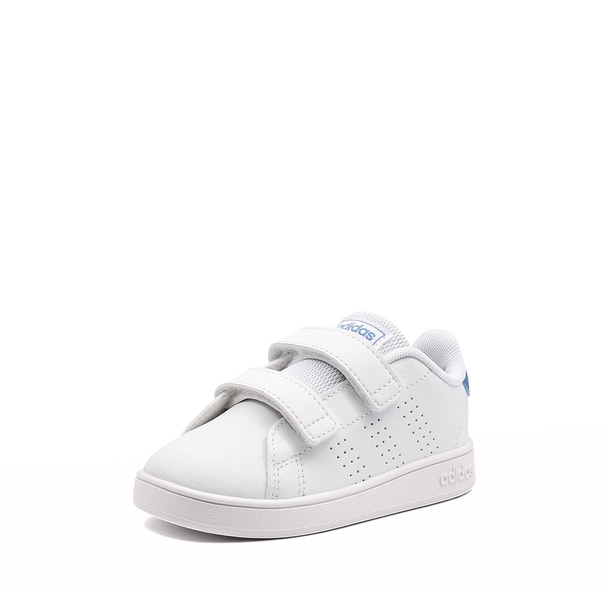 adidas Advantage CF I Teniși copii KJ4249