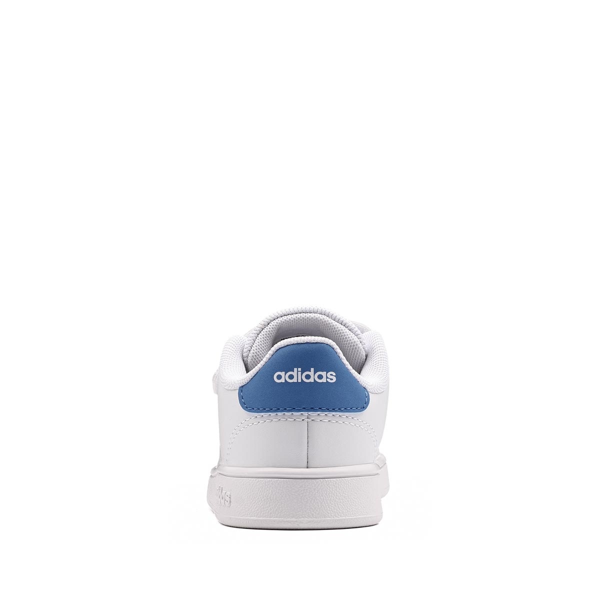 adidas Advantage CF I Teniși copii KJ4249