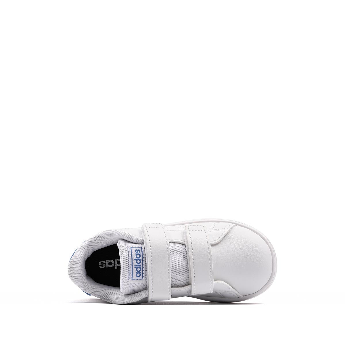 adidas Advantage CF I Teniși copii KJ4249