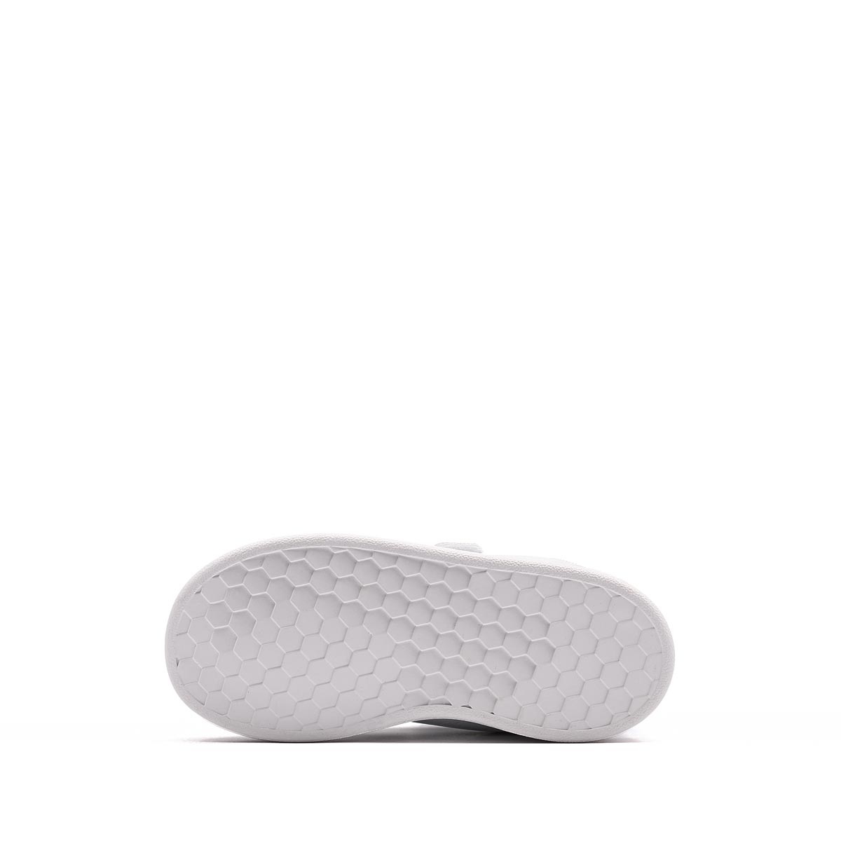 adidas Advantage CF I Teniși copii KJ4249