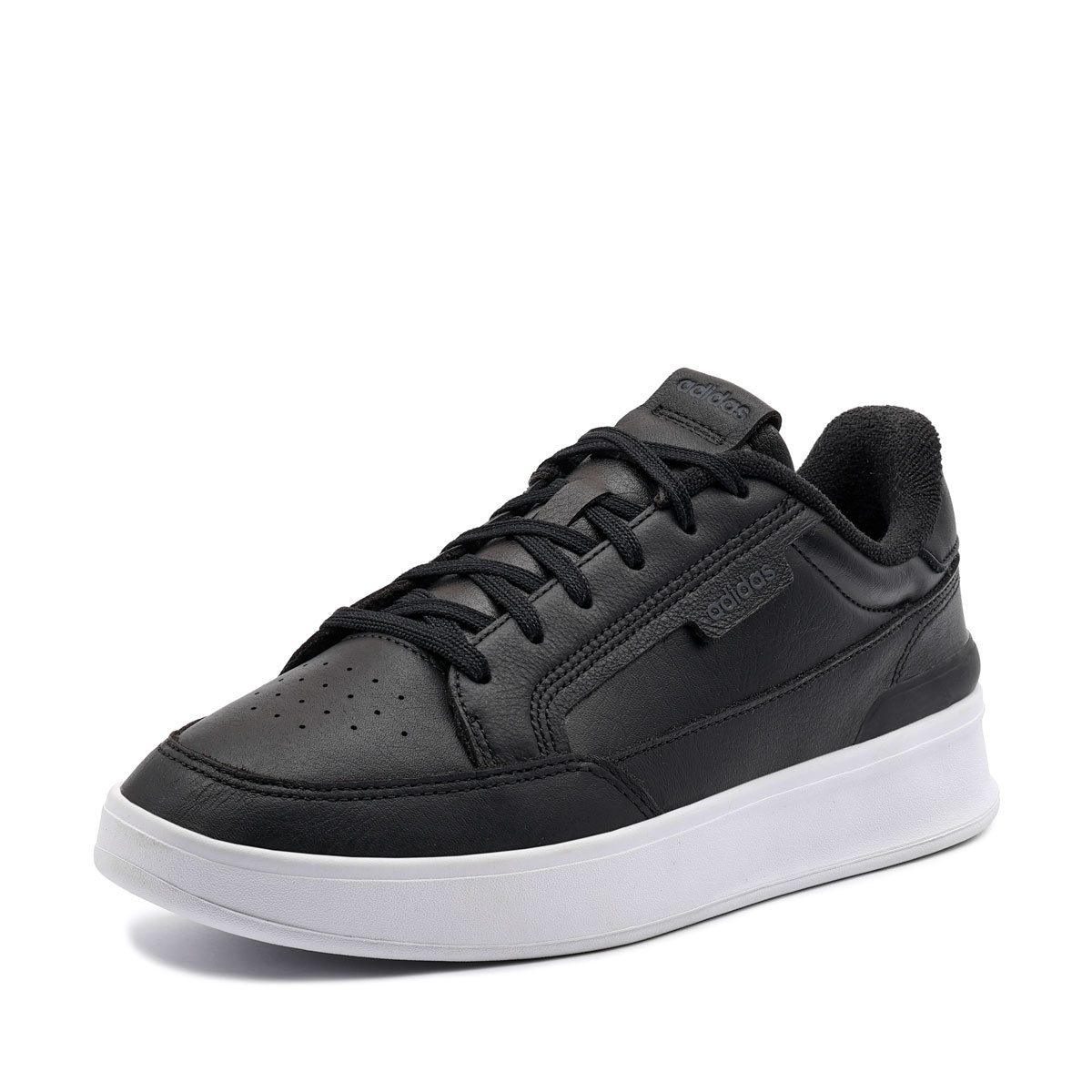 adidas Aspyre Teniși bărbați JI2121