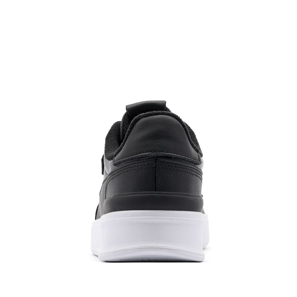 adidas Aspyre Teniși bărbați JI2121