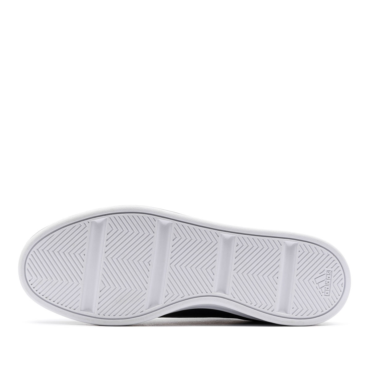 adidas Aspyre Teniși bărbați JI2121