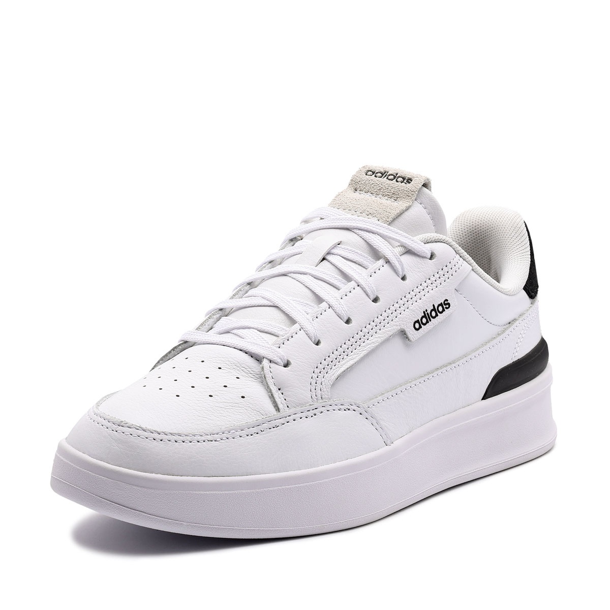 Teniși bărbați adidas Aspyre JR7672 adidas Aspyre Teniși bărbați JR7672