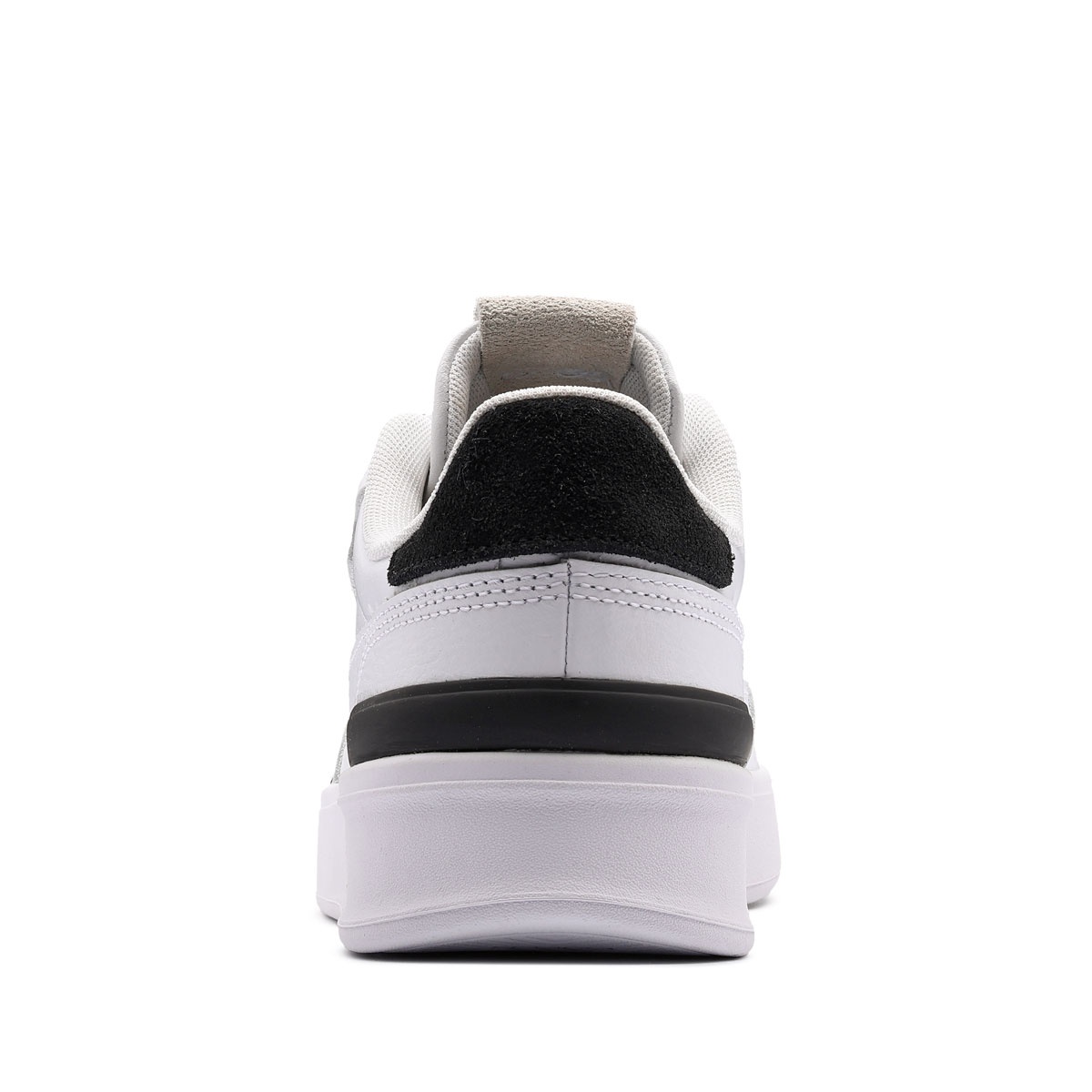 Teniși bărbați adidas Aspyre JR7672 adidas Aspyre Teniși bărbați JR7672