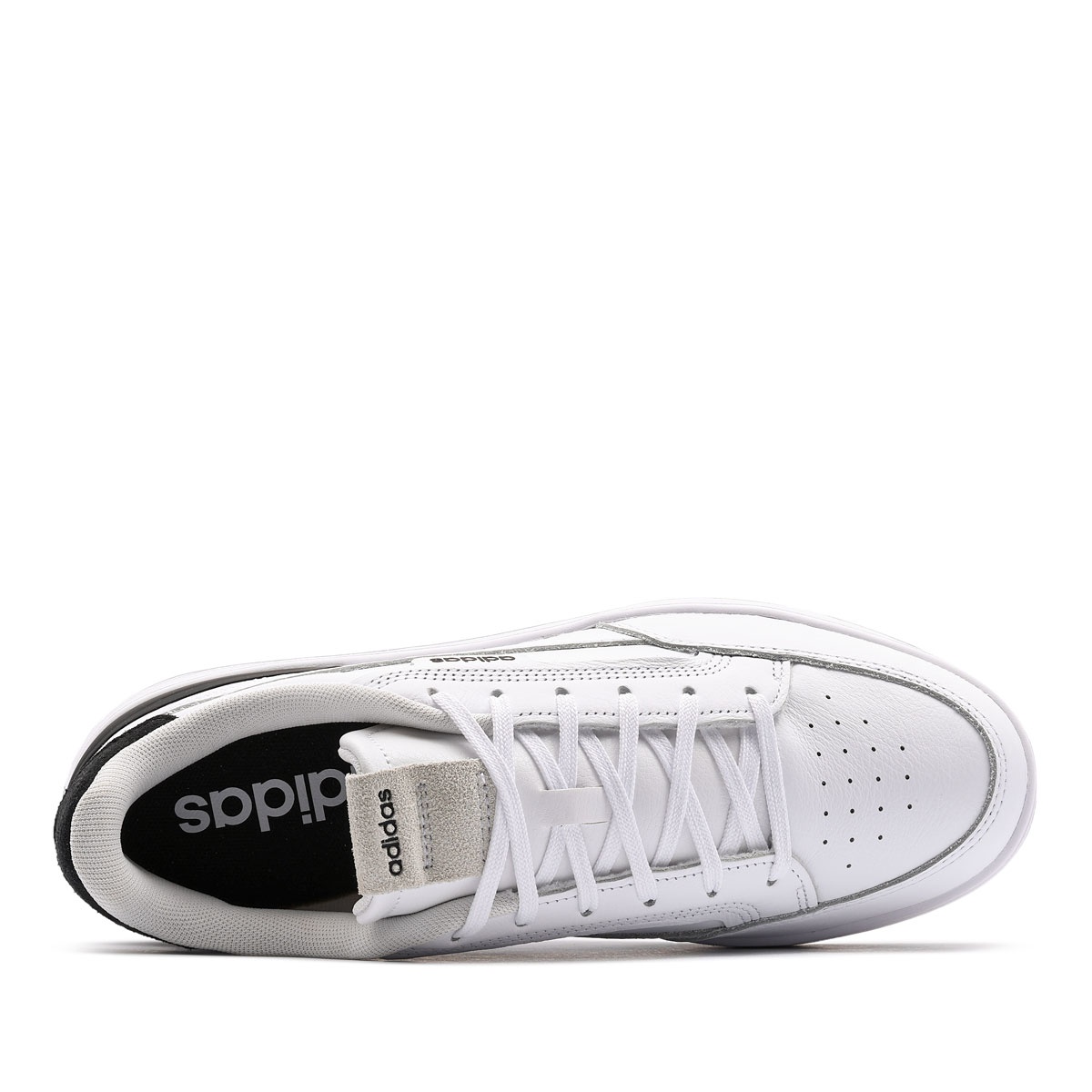 Teniși bărbați adidas Aspyre JR7672 adidas Aspyre Teniși bărbați JR7672