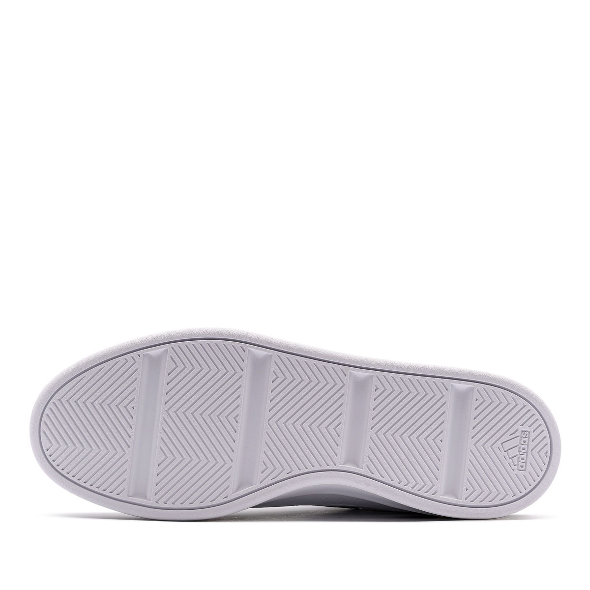 Teniși bărbați adidas Aspyre JR7672 adidas Aspyre Teniși bărbați JR7672