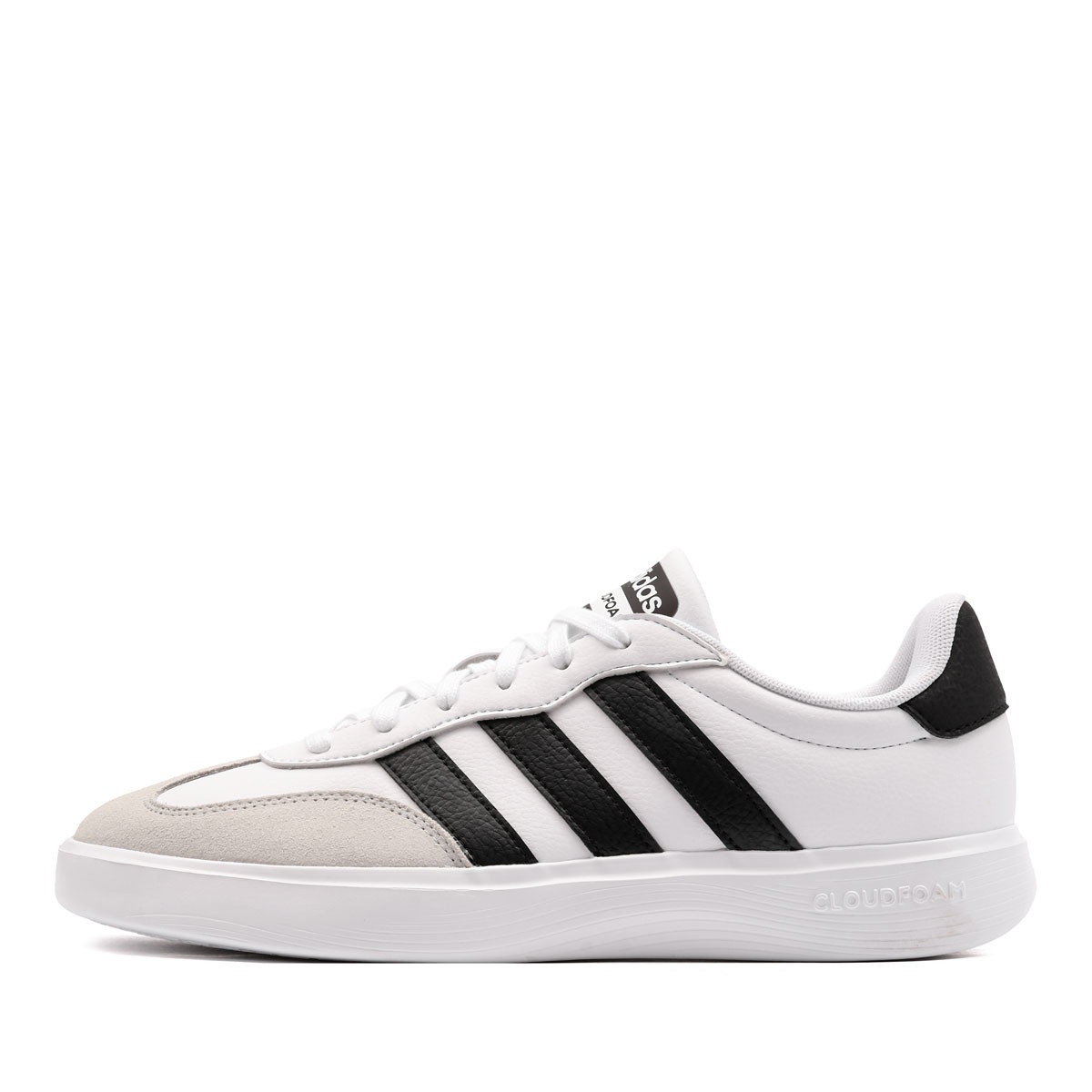 adidas Barreda Comfort Teniși bărbați KI0021