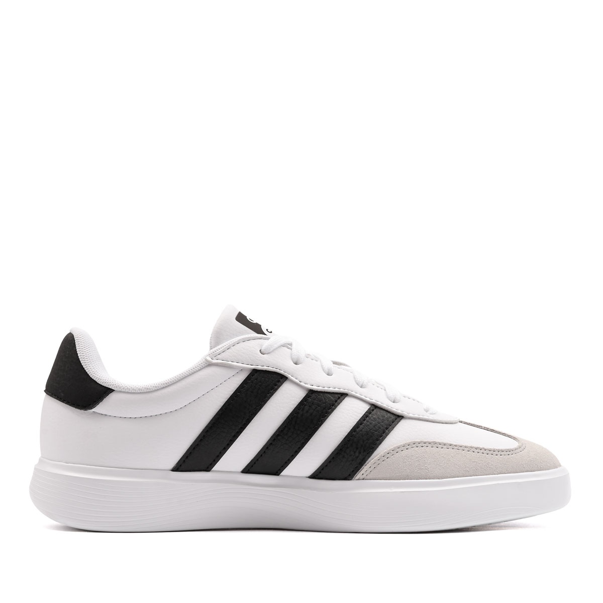 adidas Barreda Comfort Teniși bărbați KI0021