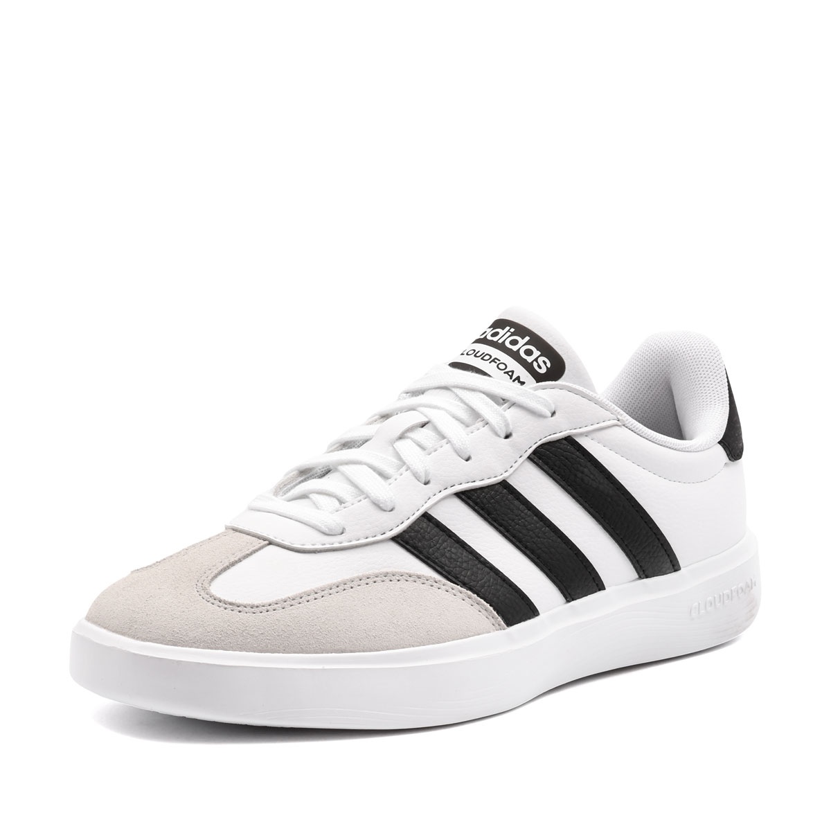 adidas Barreda Comfort Teniși bărbați KI0021