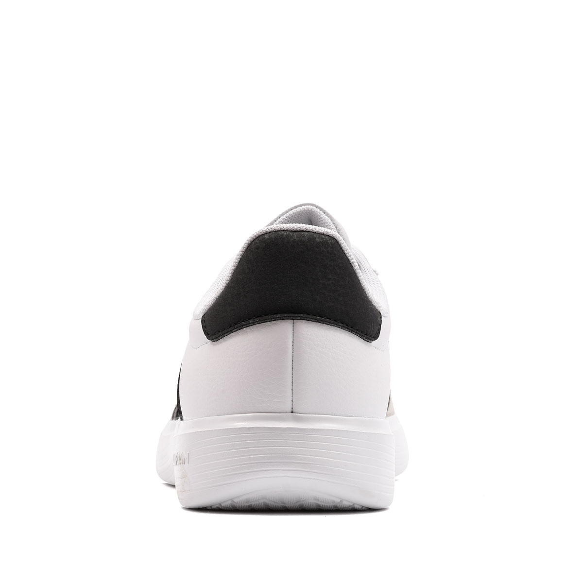 adidas Barreda Comfort Teniși bărbați KI0021