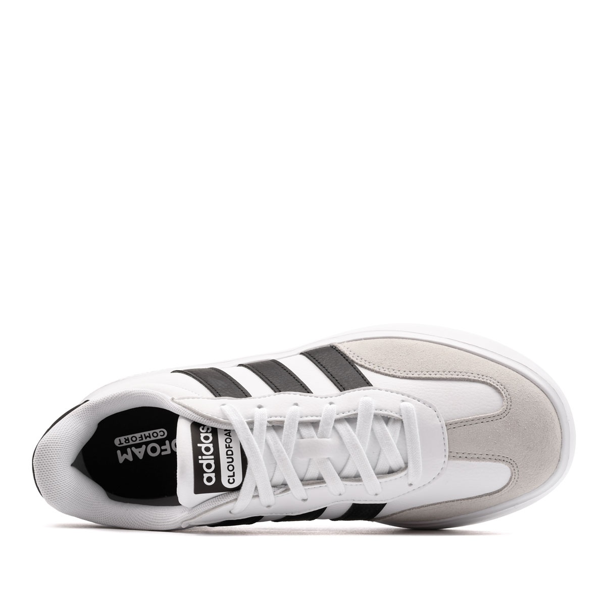 adidas Barreda Comfort Teniși bărbați KI0021