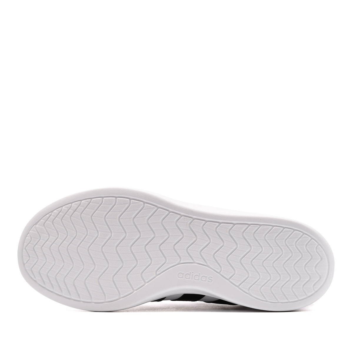 adidas Barreda Comfort Teniși bărbați KI0021