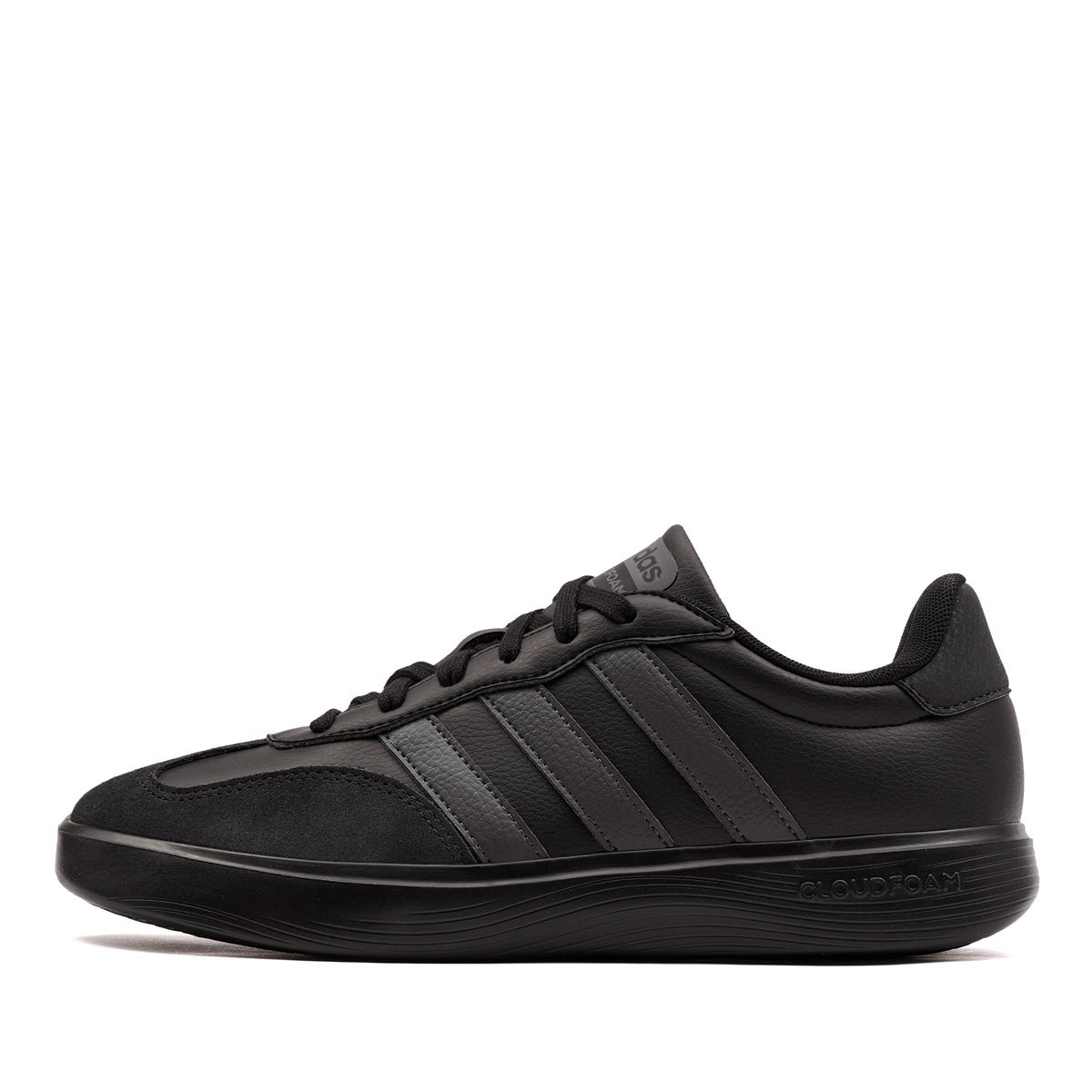 adidas Barreda Comfort Teniși bărbați KI0124