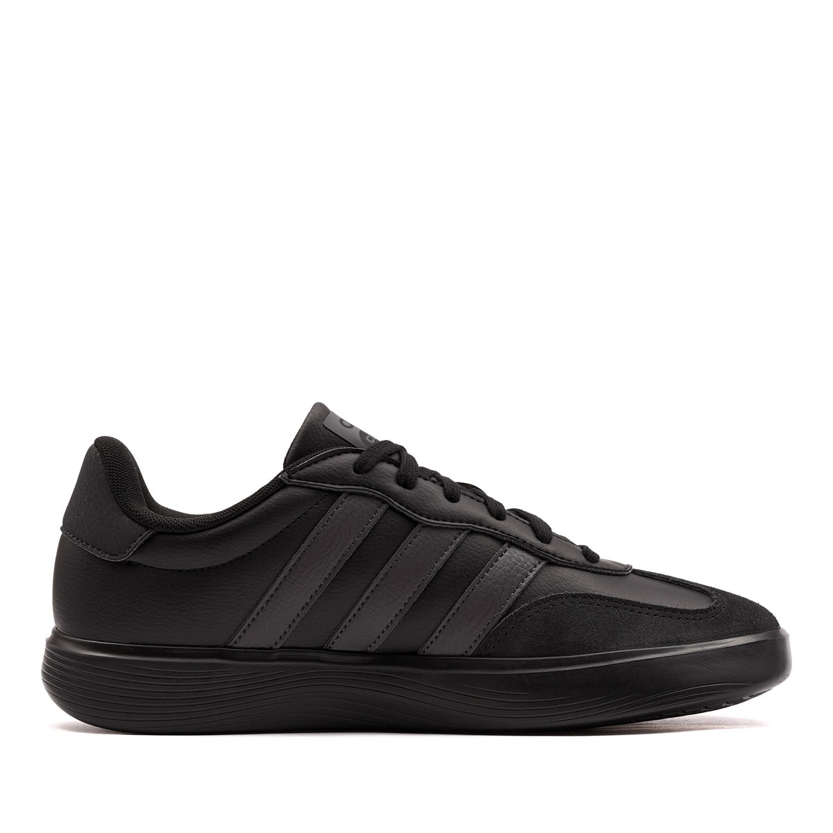 adidas Barreda Comfort Teniși bărbați KI0124