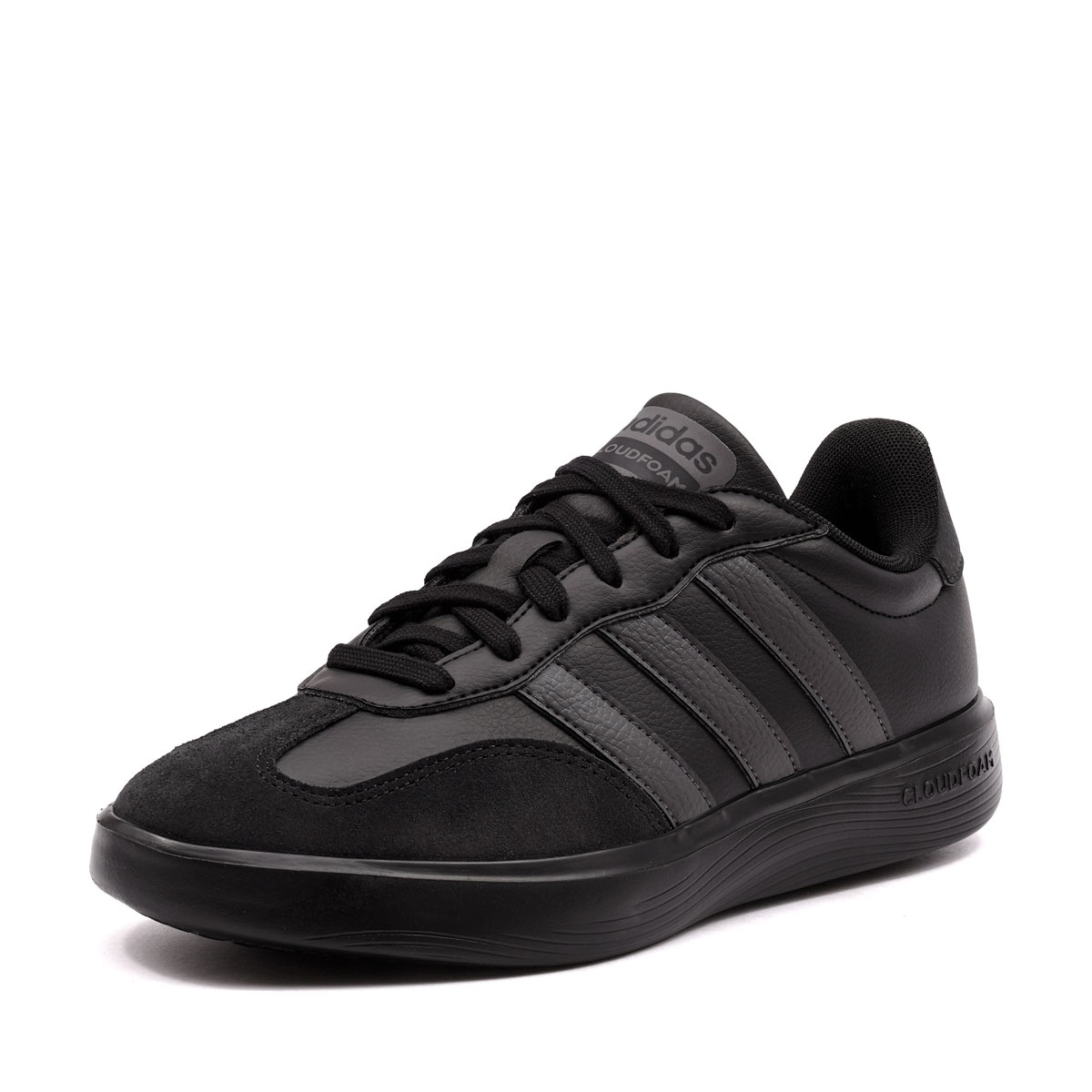 adidas Barreda Comfort Teniși bărbați KI0124