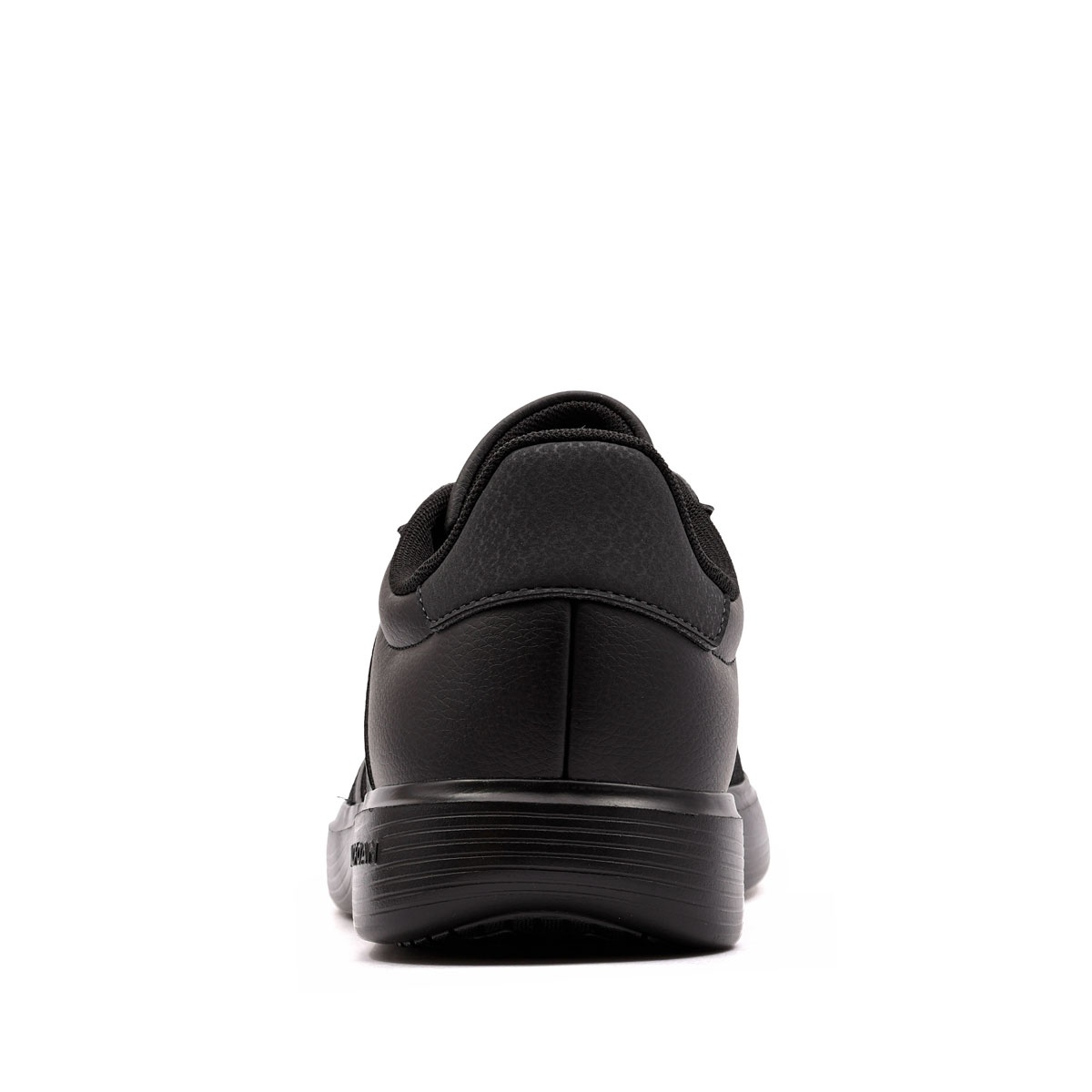 adidas Barreda Comfort Teniși bărbați KI0124