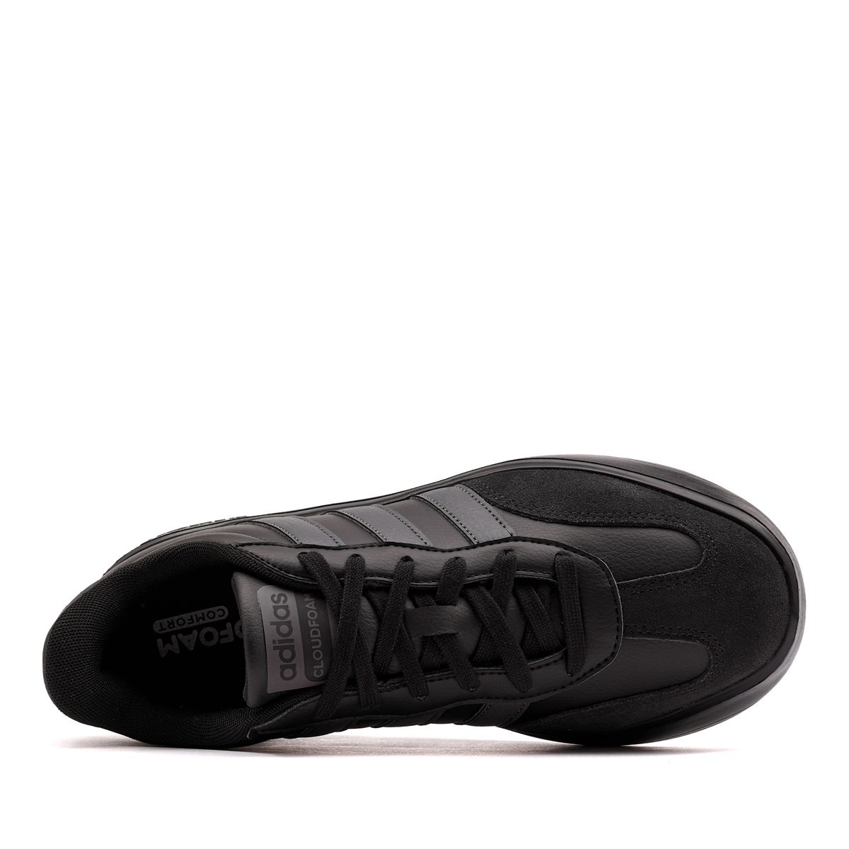 adidas Barreda Comfort Teniși bărbați KI0124