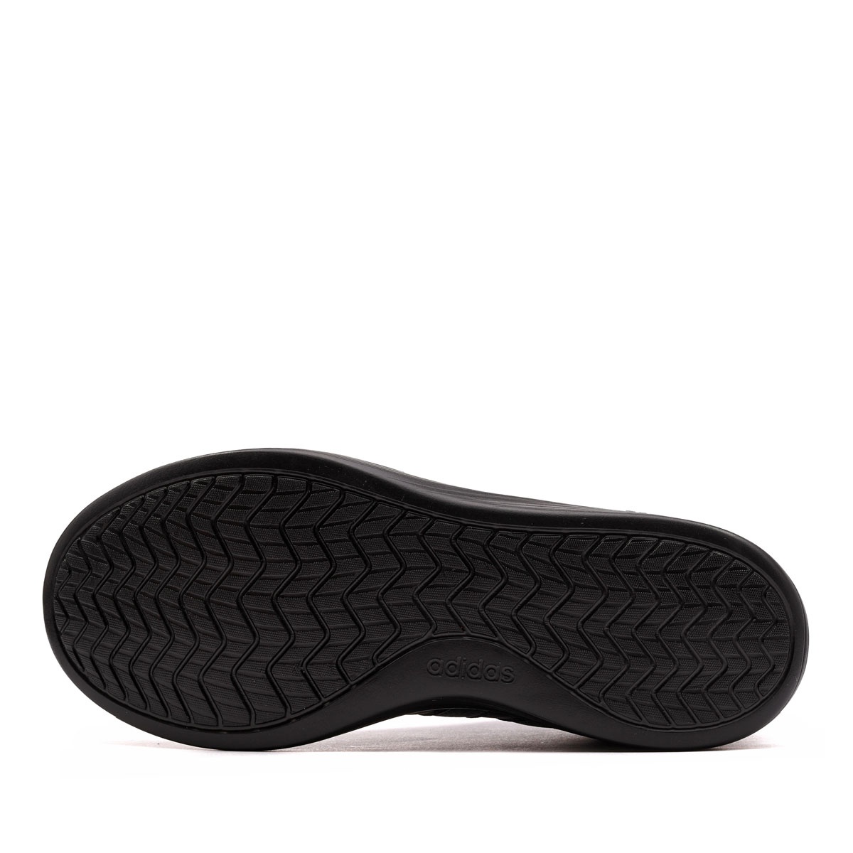 adidas Barreda Comfort Teniși bărbați KI0124