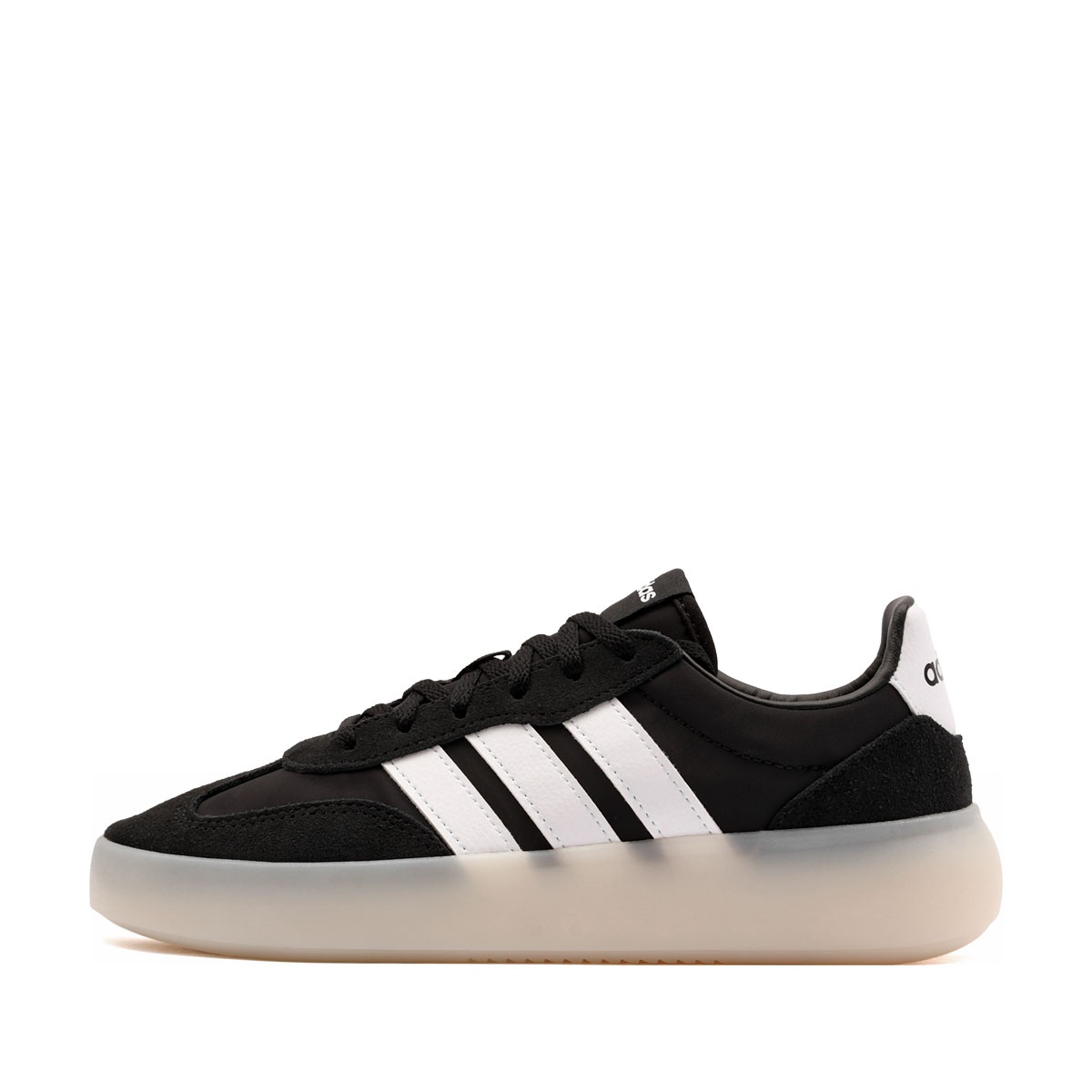 adidas Barreda Decode Teniși JR0762