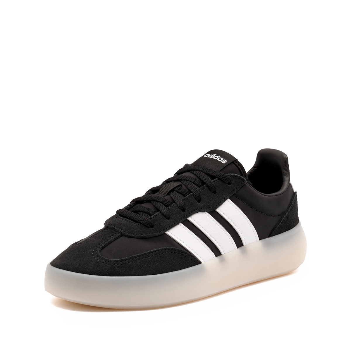 adidas Barreda Decode Teniși JR0762