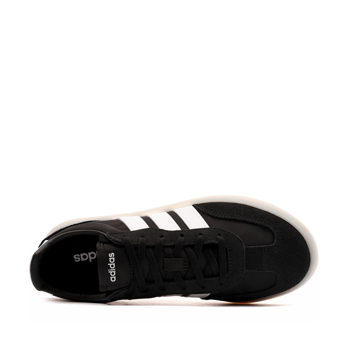 adidas Barreda Decode Teniși JR0762
