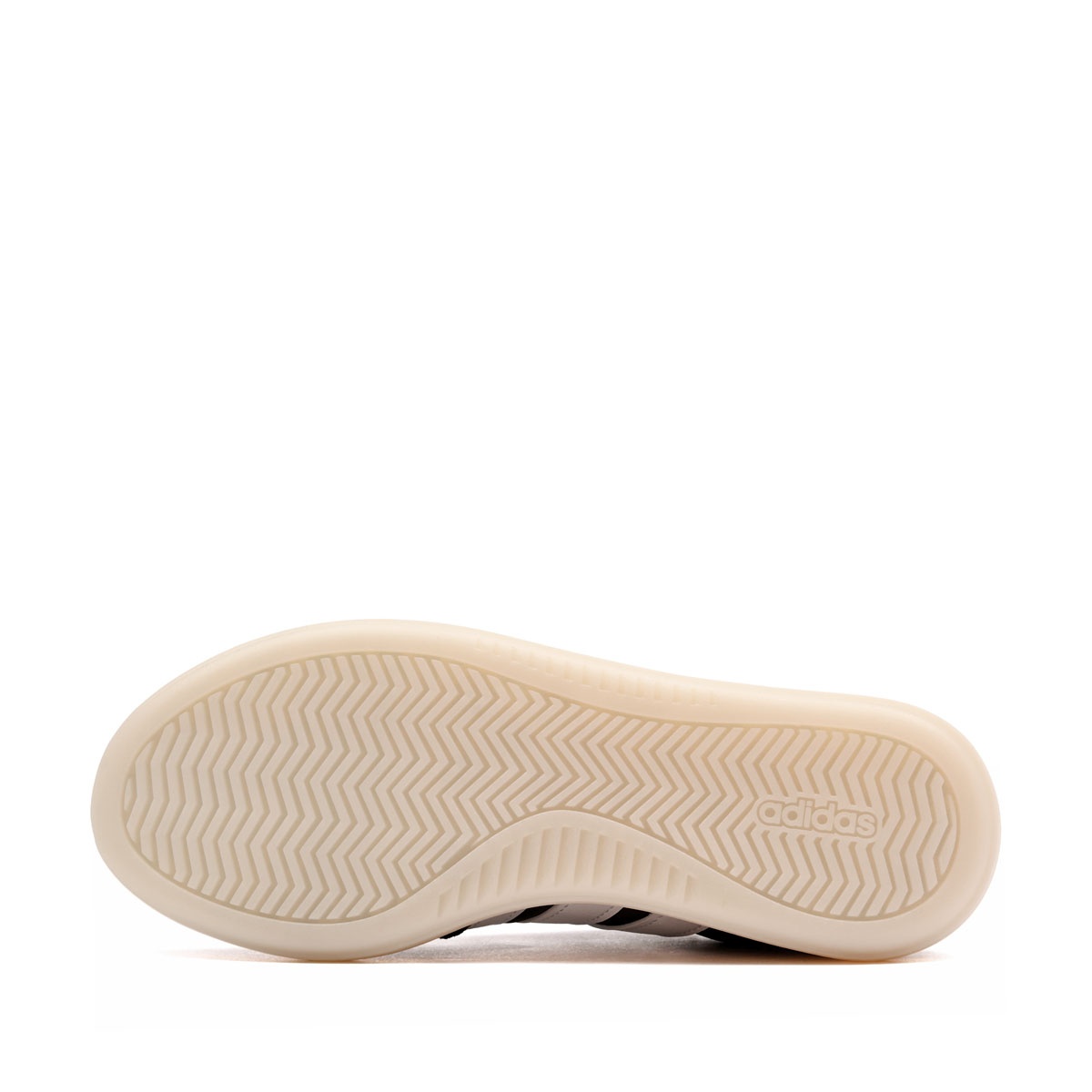 adidas Barreda Decode Teniși JR0762