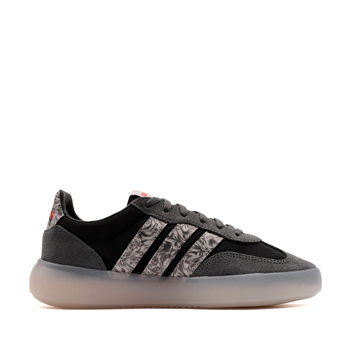 adidas Barreda Decode Teniși KI2637