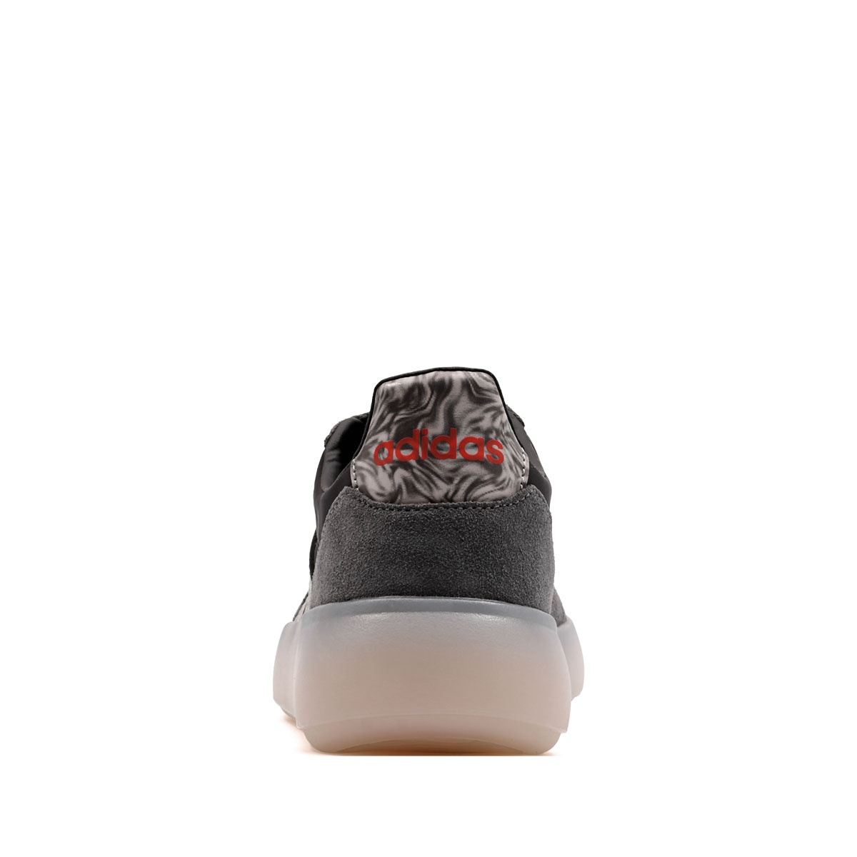 adidas Barreda Decode Teniși KI2637