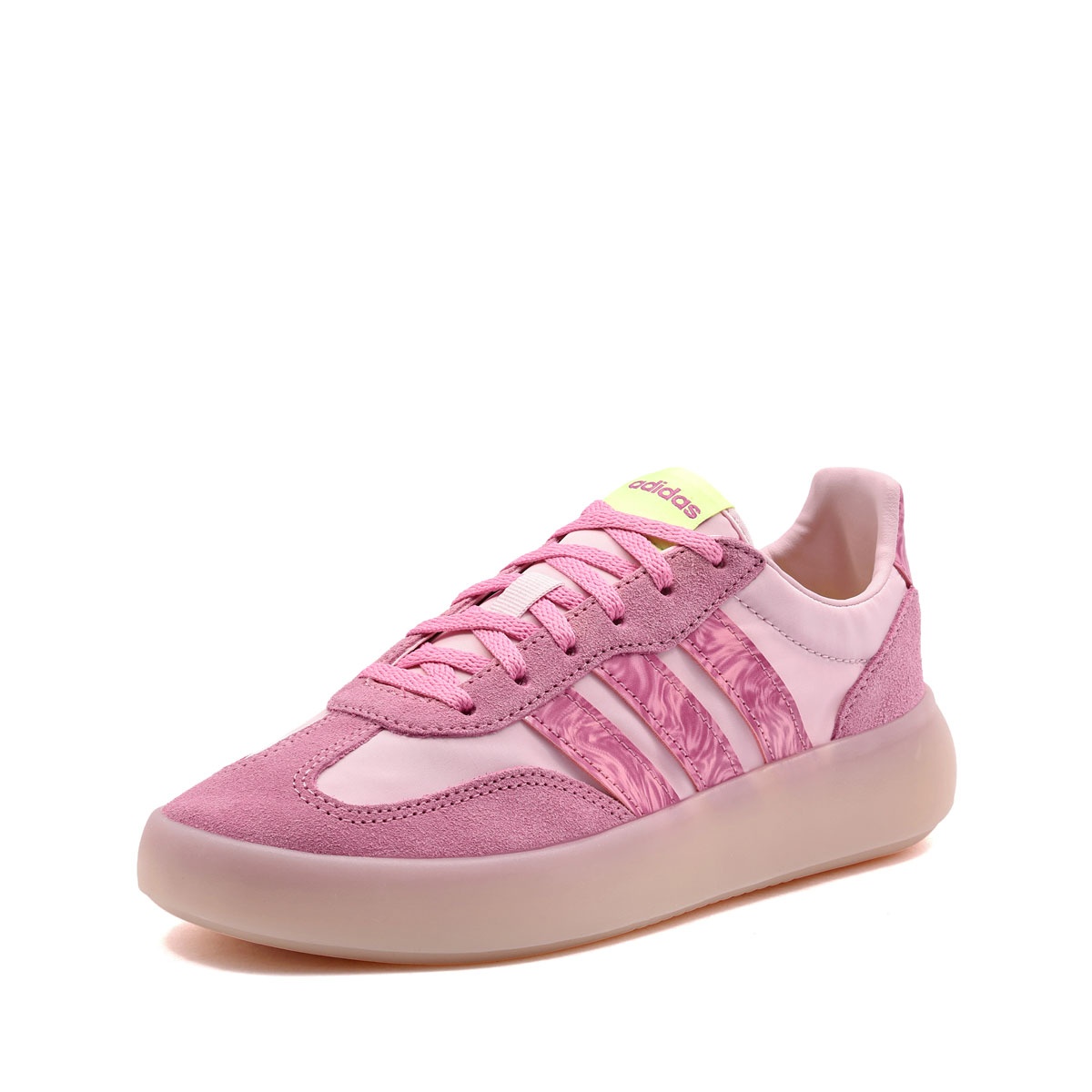 adidas Barreda Decode Teniși KI2638
