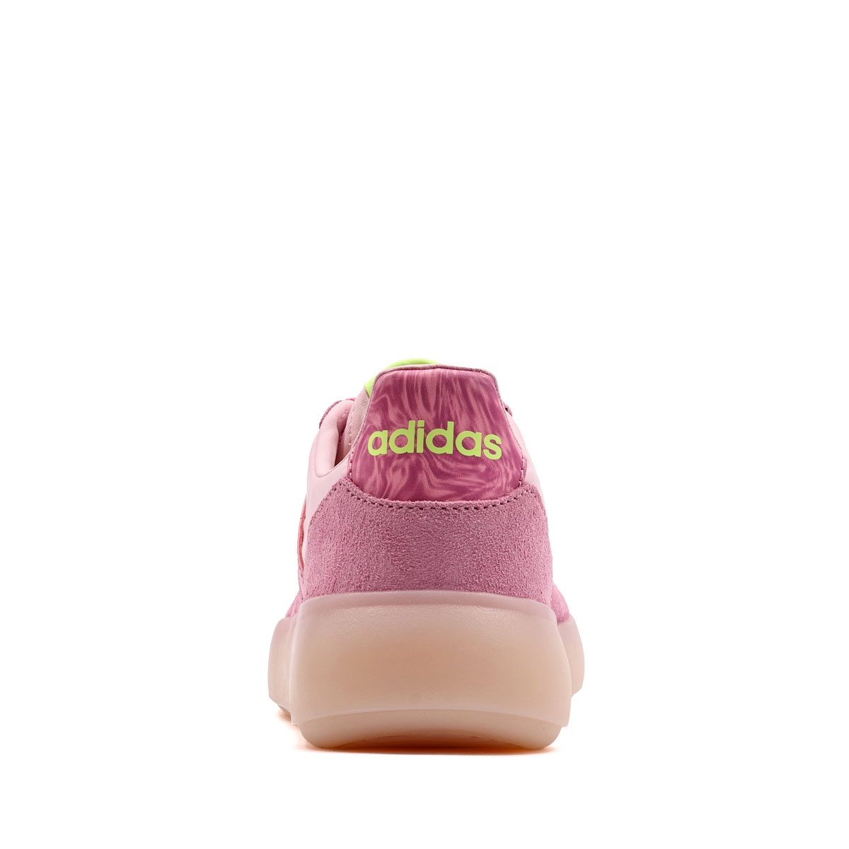 adidas Barreda Decode Teniși KI2638