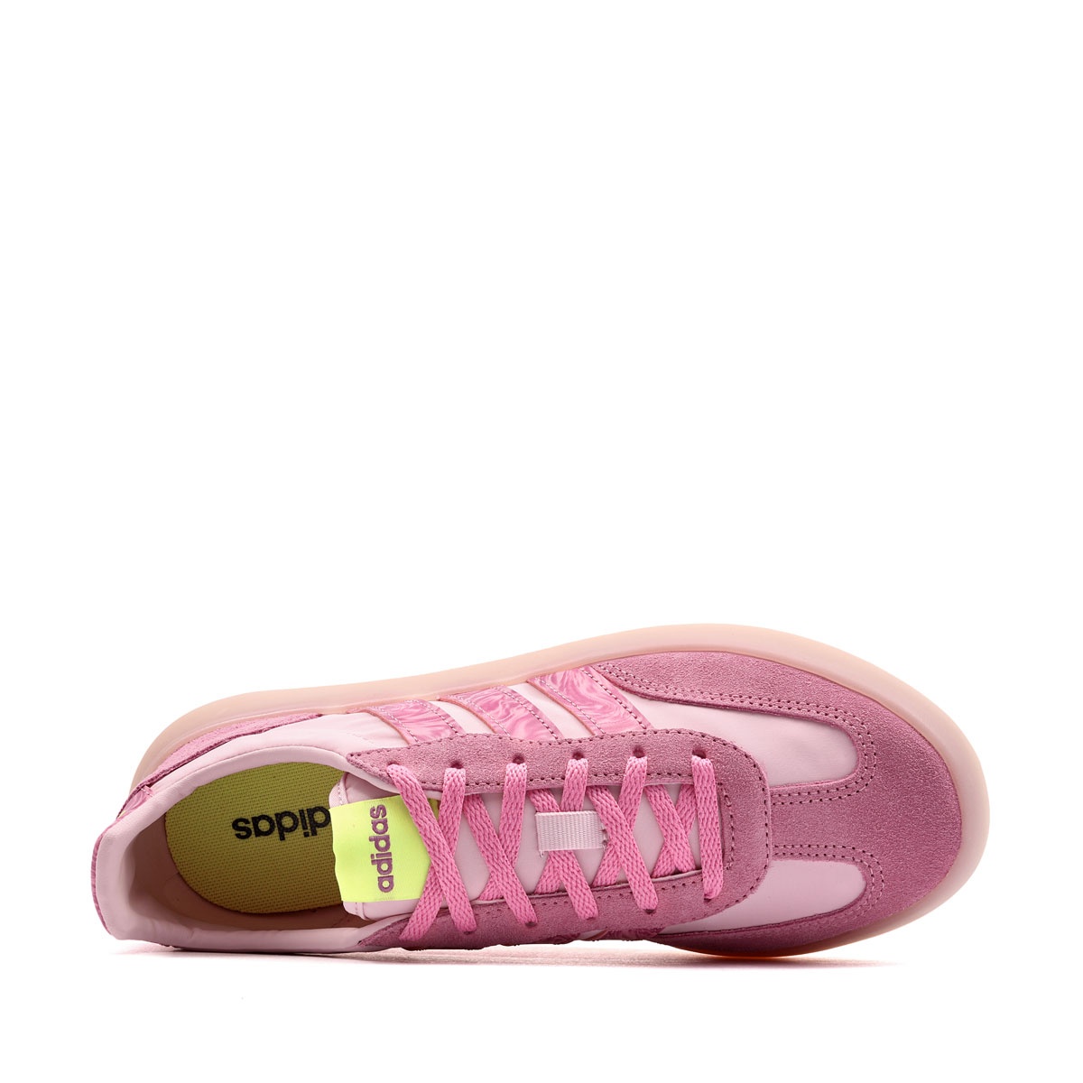 adidas Barreda Decode Teniși KI2638