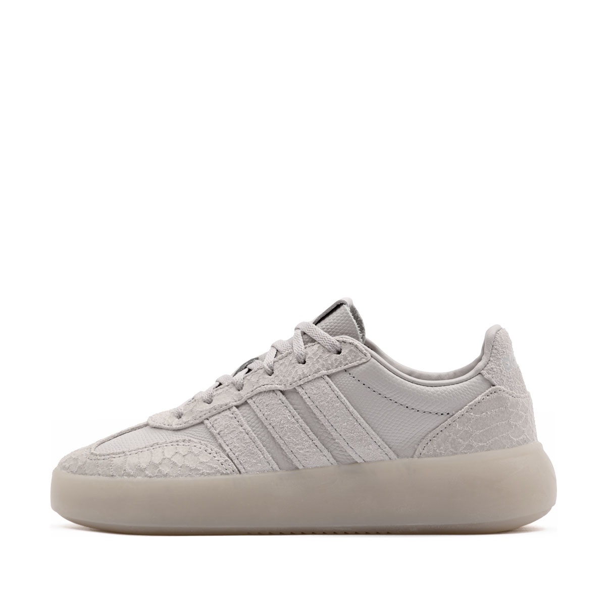 adidas Barreda Decode Lux Teniși damă KK4779