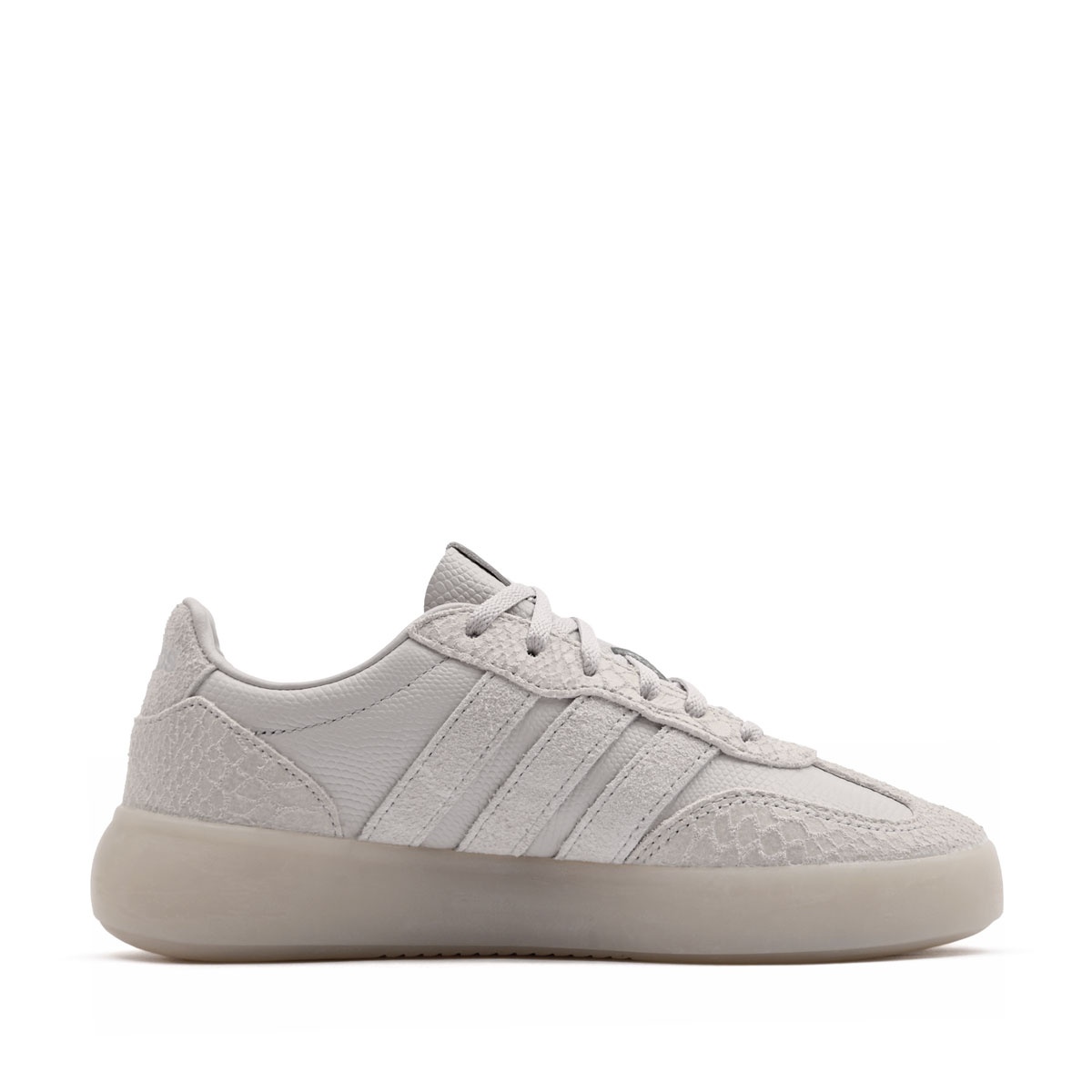 adidas Barreda Decode Lux Teniși damă KK4779