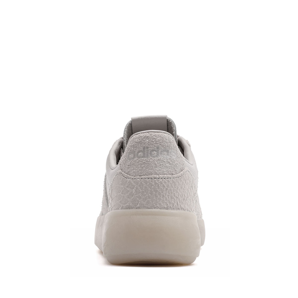 adidas Barreda Decode Lux Teniși damă KK4779