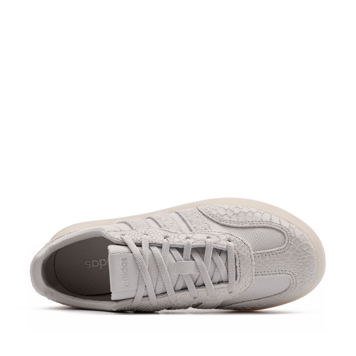 adidas Barreda Decode Lux Teniși damă KK4779