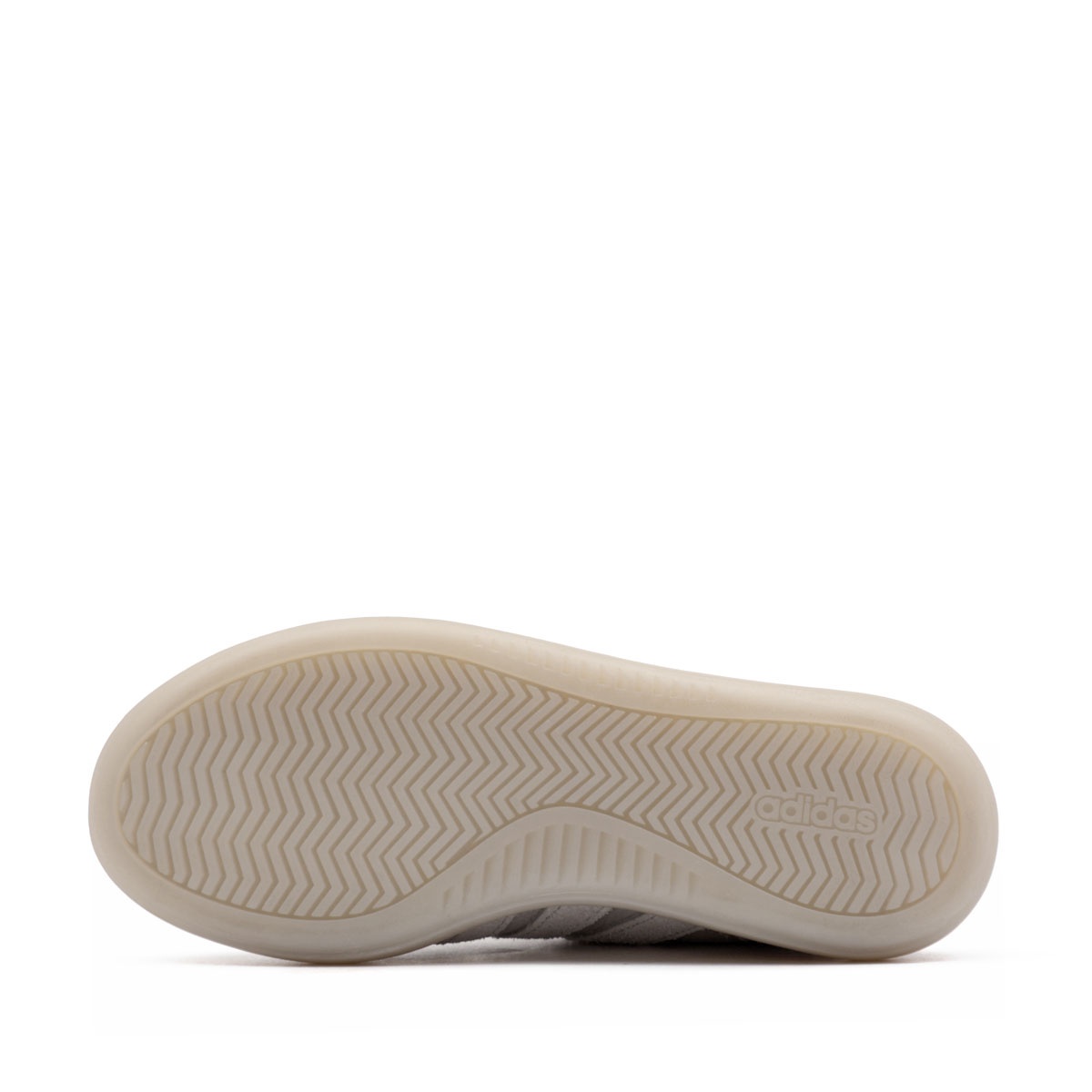 adidas Barreda Decode Lux Teniși damă KK4779