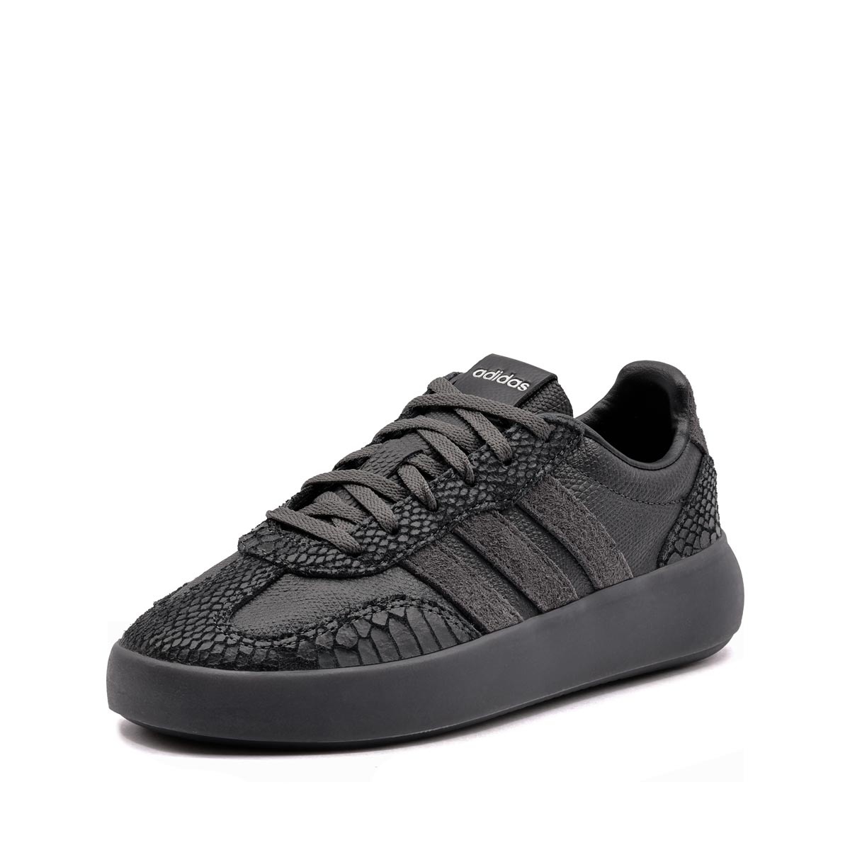 adidas Barreda Decode Lux Teniși damă KK4780