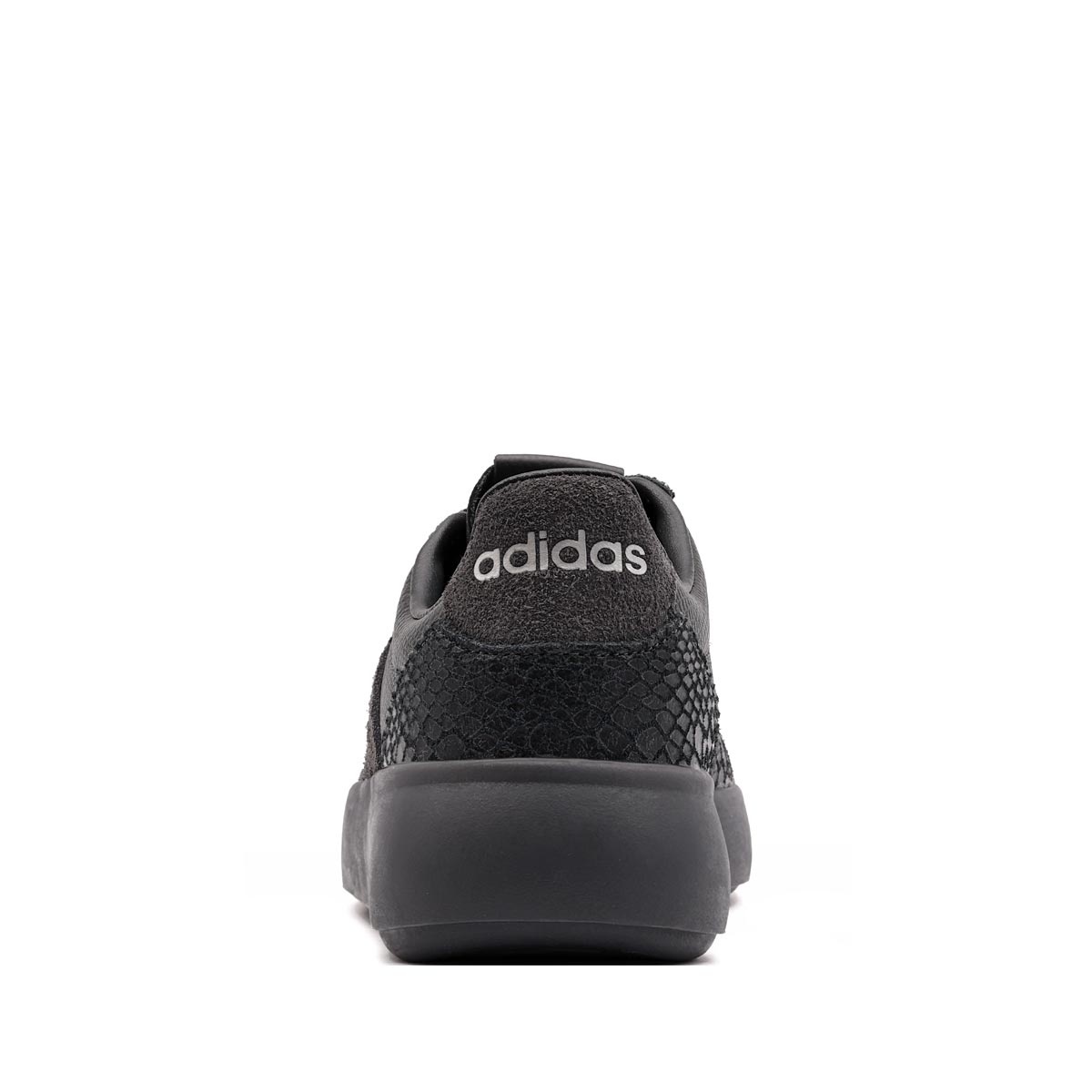 adidas Barreda Decode Lux Teniși damă KK4780