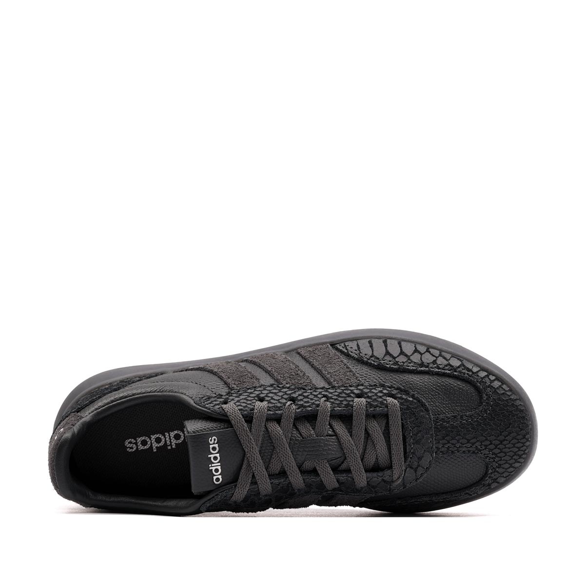 adidas Barreda Decode Lux Teniși damă KK4780