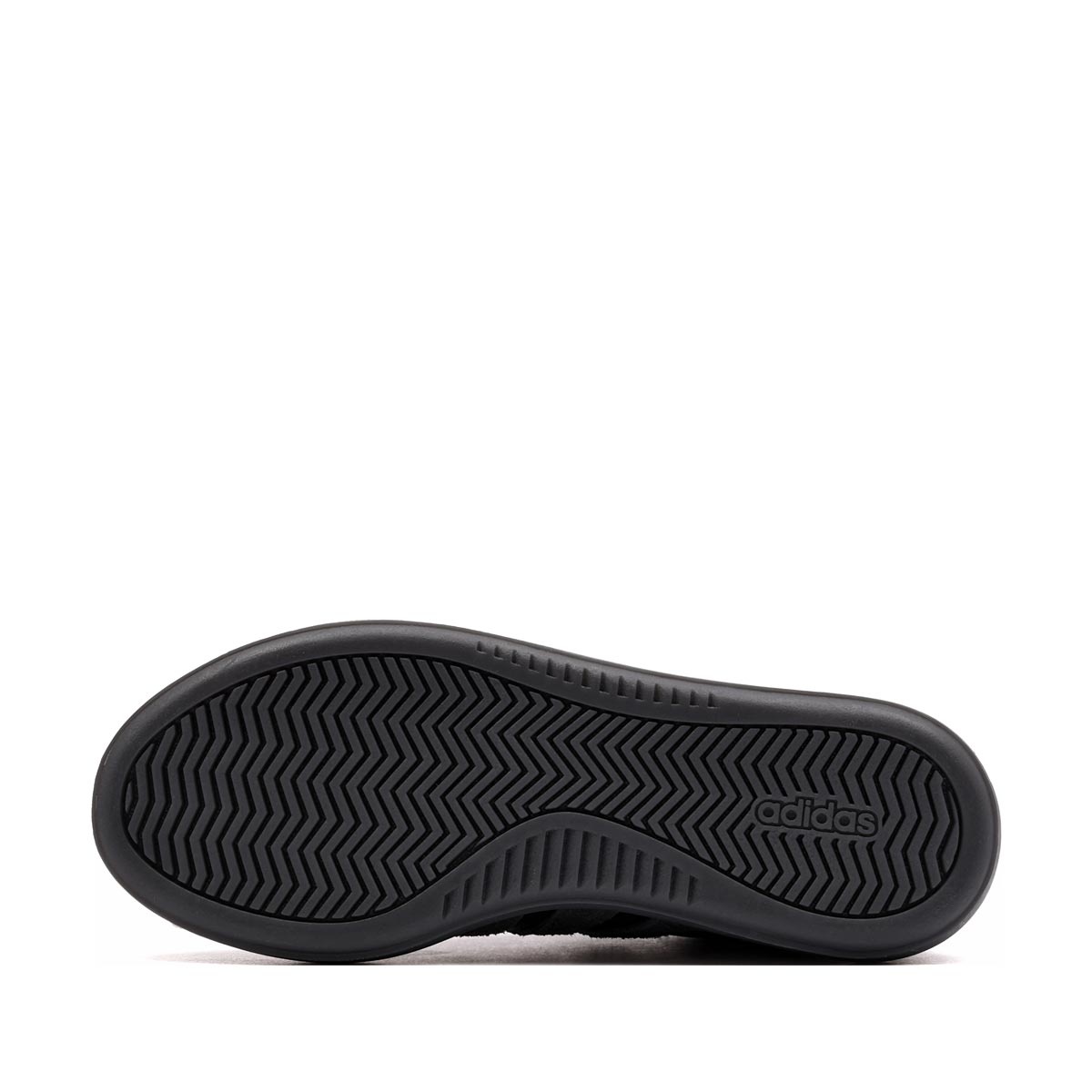 adidas Barreda Decode Lux Teniși damă KK4780