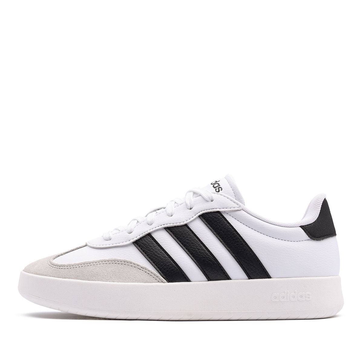 adidas Barreda Teniși bărbați JI2306